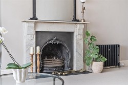 Images for Fore Street, Plympton, Plymouth