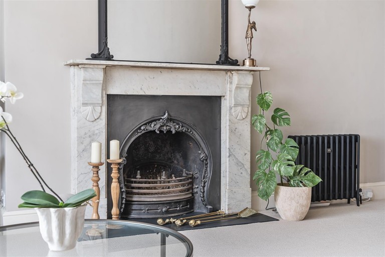 Images for Fore Street, Plympton, Plymouth