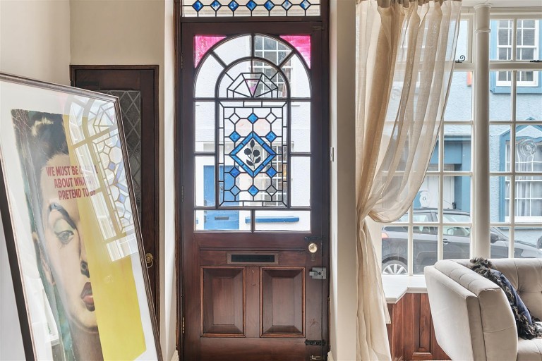 Images for Fore Street, Plympton, Plymouth