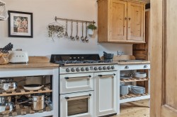 Images for Fore Street, Plympton, Plymouth