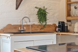 Images for Fore Street, Plympton, Plymouth