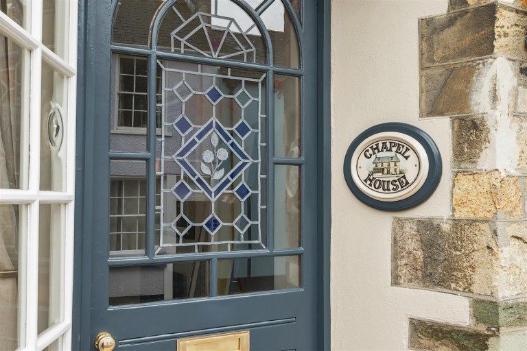 Images for Fore Street, Plympton, Plymouth