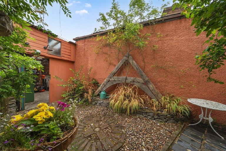 Images for Fore Street, Plympton, Plymouth