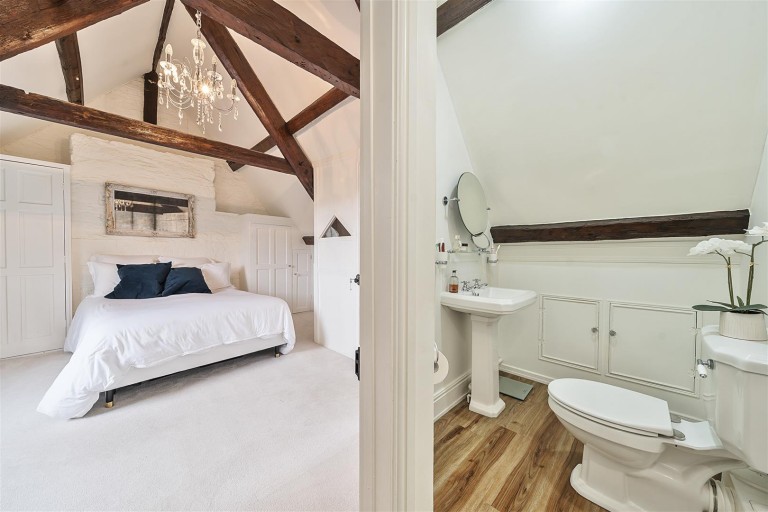 Images for Fore Street, Plympton, Plymouth