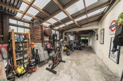 Images for Fore Street, Plympton, Plymouth