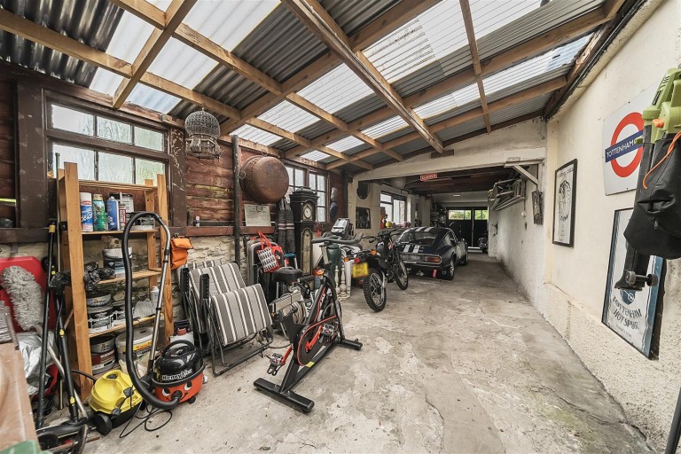 Images for Fore Street, Plympton, Plymouth