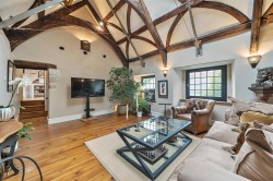 Images for Fore Street, Plympton, Plymouth