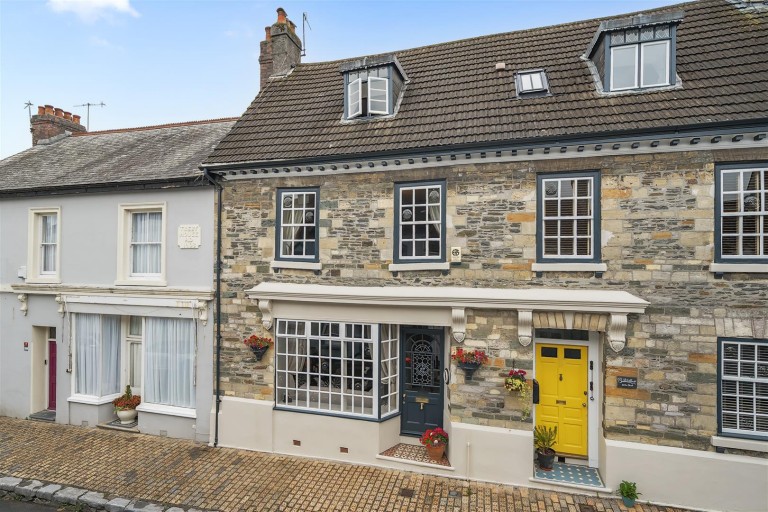 Images for Fore Street, Plympton, Plymouth