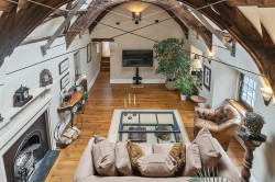 Images for Fore Street, Plympton, Plymouth