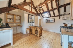 Images for Fore Street, Plympton, Plymouth