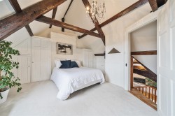 Images for Fore Street, Plympton, Plymouth