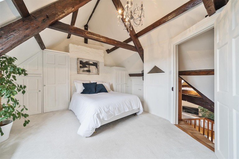 Images for Fore Street, Plympton, Plymouth