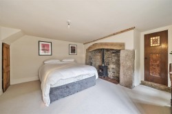 Images for Fore Street, Plympton, Plymouth