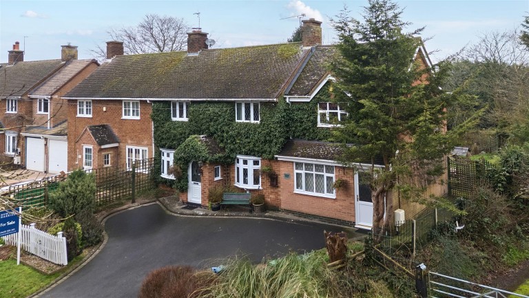 Images for Hinckley Road, Aston Flamville, Hinckley, LE10