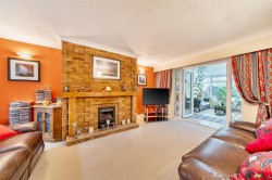 Images for Hinckley Road, Aston Flamville, Hinckley, LE10