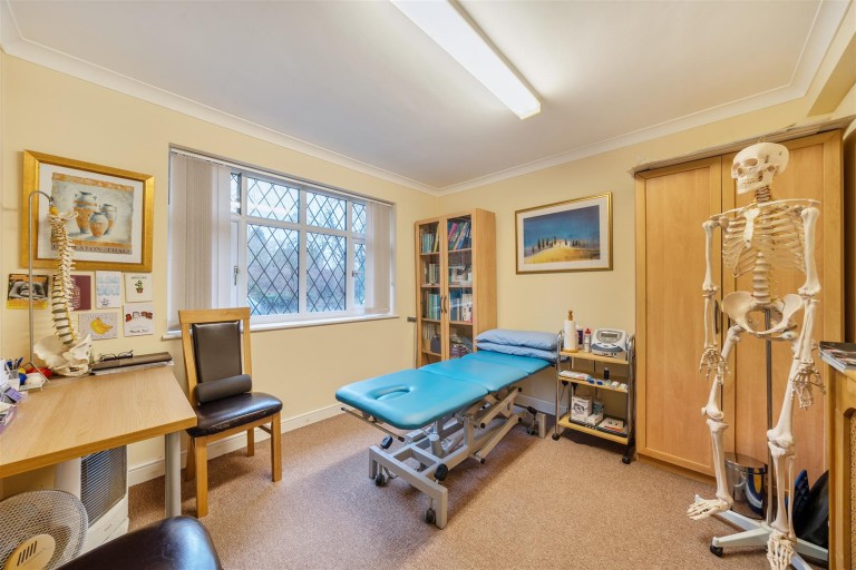 Images for Hinckley Road, Aston Flamville, Hinckley, LE10