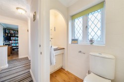 Images for Hinckley Road, Aston Flamville, Hinckley, LE10