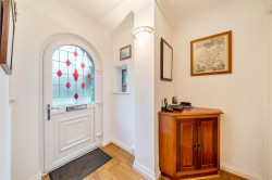 Images for Hinckley Road, Aston Flamville, Hinckley, LE10