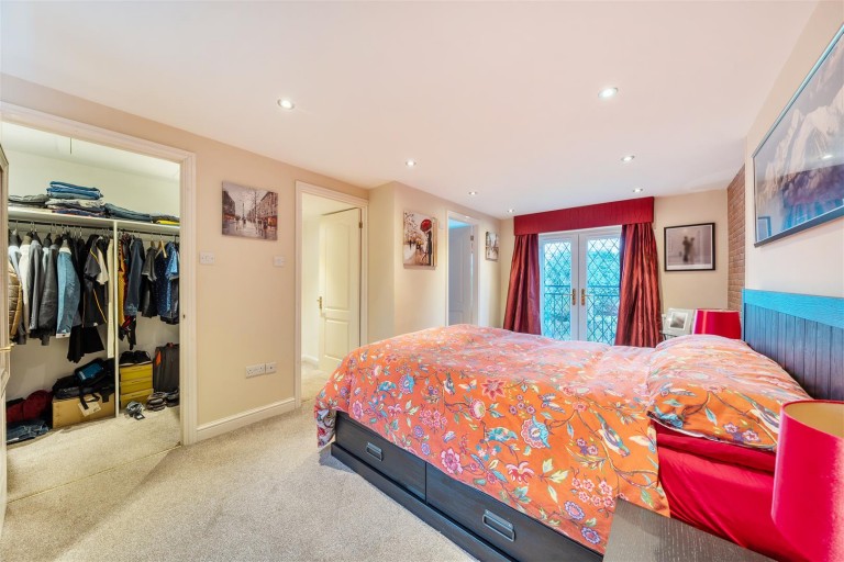 Images for Hinckley Road, Aston Flamville, Hinckley, LE10