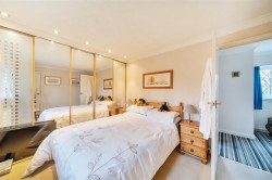 Images for Hinckley Road, Aston Flamville, Hinckley, LE10