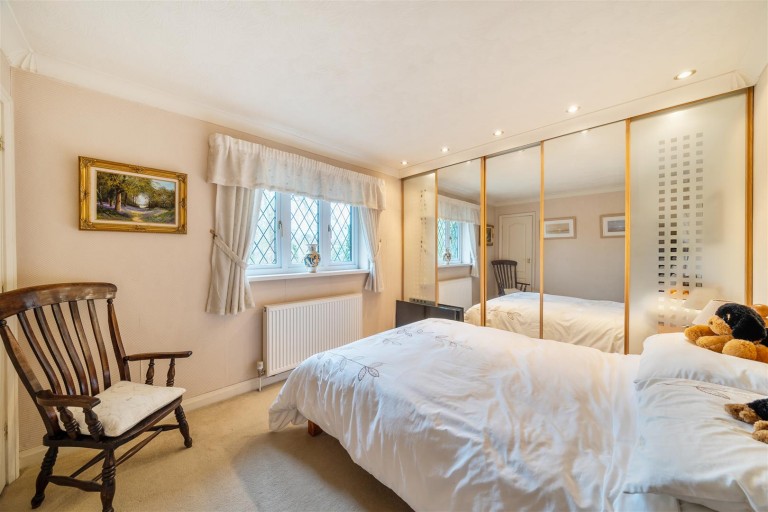 Images for Hinckley Road, Aston Flamville, Hinckley, LE10