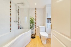 Images for Hinckley Road, Aston Flamville, Hinckley, LE10