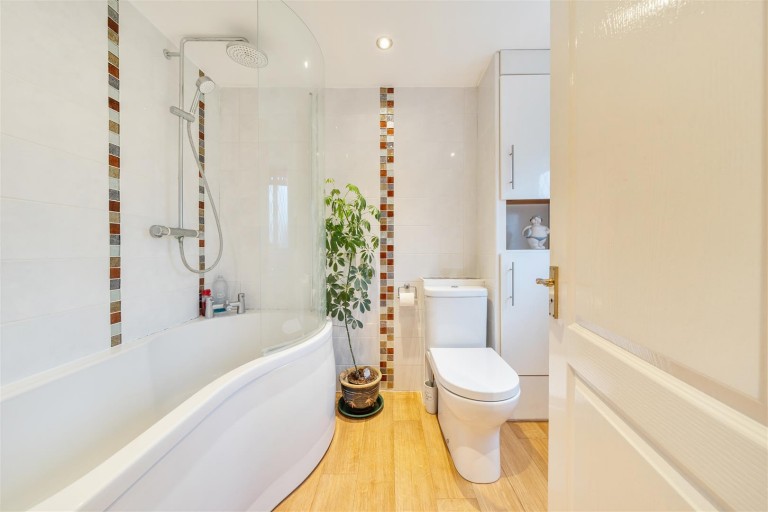 Images for Hinckley Road, Aston Flamville, Hinckley, LE10