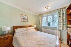 Images for Hinckley Road, Aston Flamville, Hinckley, LE10