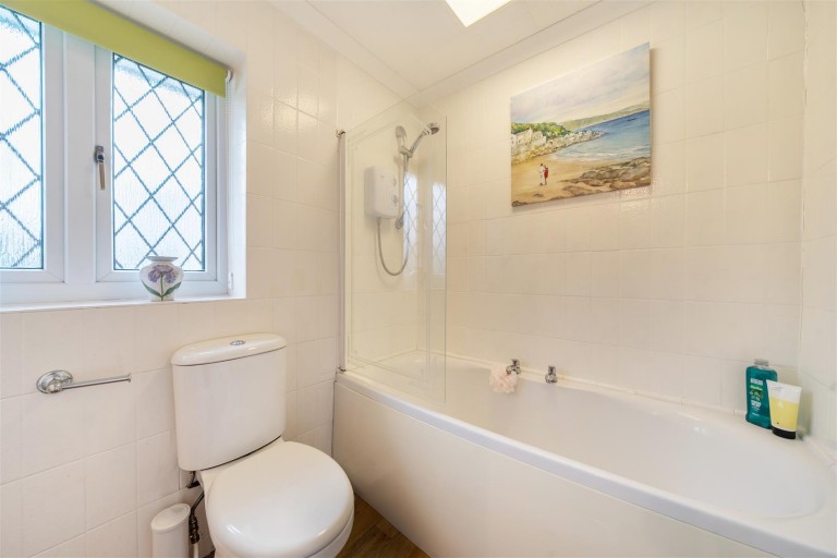 Images for Hinckley Road, Aston Flamville, Hinckley, LE10