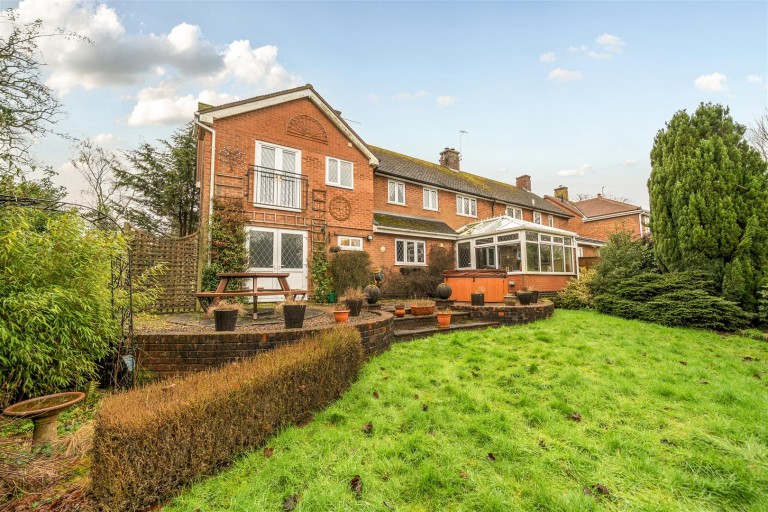 Images for Hinckley Road, Aston Flamville, Hinckley, LE10