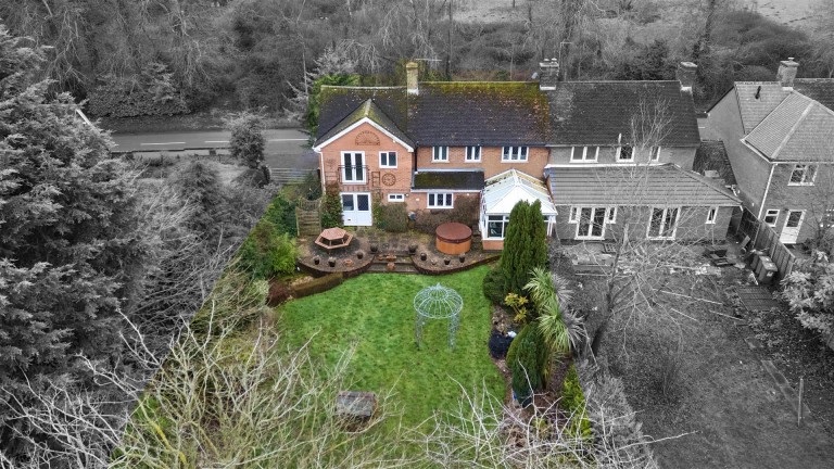 Images for Hinckley Road, Aston Flamville, Hinckley, LE10