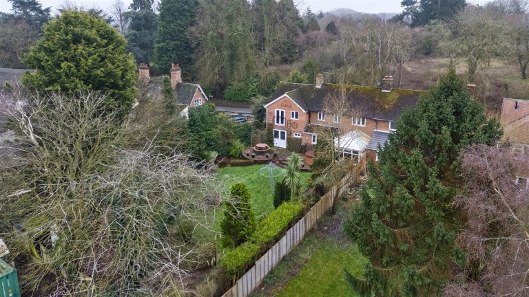 Images for Hinckley Road, Aston Flamville, Hinckley, LE10