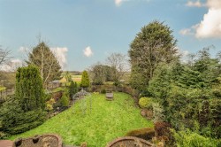 Images for Hinckley Road, Aston Flamville, Hinckley, LE10