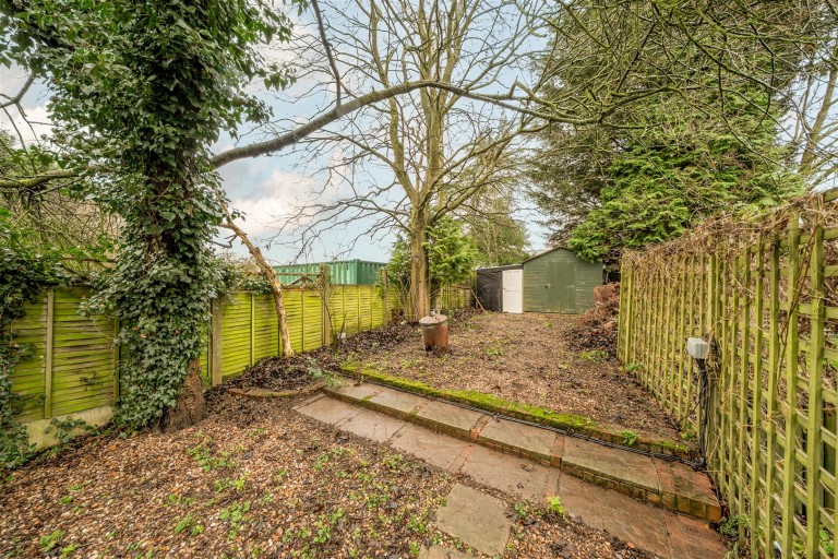 Images for Hinckley Road, Aston Flamville, Hinckley, LE10