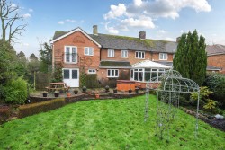 Images for Hinckley Road, Aston Flamville, Hinckley, LE10