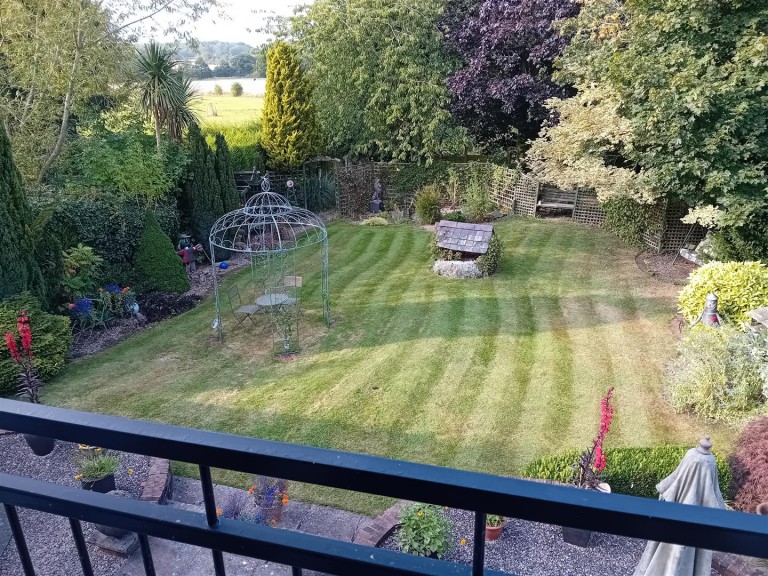 Images for Hinckley Road, Aston Flamville, Hinckley, LE10