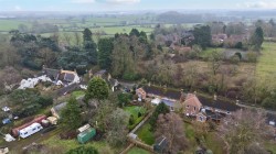 Images for Hinckley Road, Aston Flamville, Hinckley, LE10