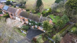 Images for Hinckley Road, Aston Flamville, Hinckley, LE10