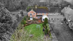 Images for Hinckley Road, Aston Flamville, Hinckley, LE10