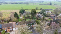 Images for Hinckley Road, Aston Flamville, Hinckley, LE10