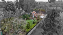 Images for Hinckley Road, Aston Flamville, Hinckley, LE10