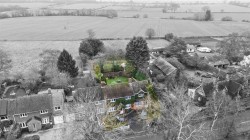 Images for Hinckley Road, Aston Flamville, Hinckley, LE10