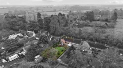 Images for Hinckley Road, Aston Flamville, Hinckley, LE10