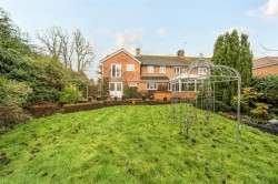 Images for Hinckley Road, Aston Flamville, Hinckley, LE10