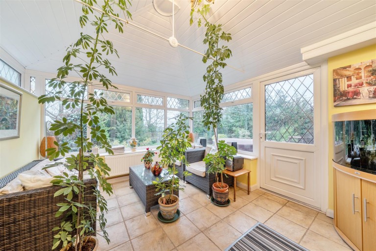 Images for Hinckley Road, Aston Flamville, Hinckley, LE10