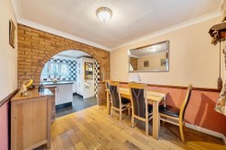 Images for Hinckley Road, Aston Flamville, Hinckley, LE10