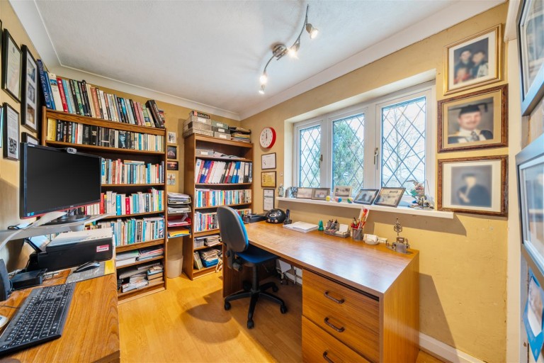 Images for Hinckley Road, Aston Flamville, Hinckley, LE10