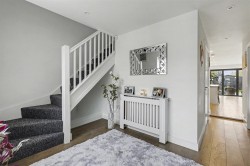 Images for Park Lane, Castle Camps, Cambridge