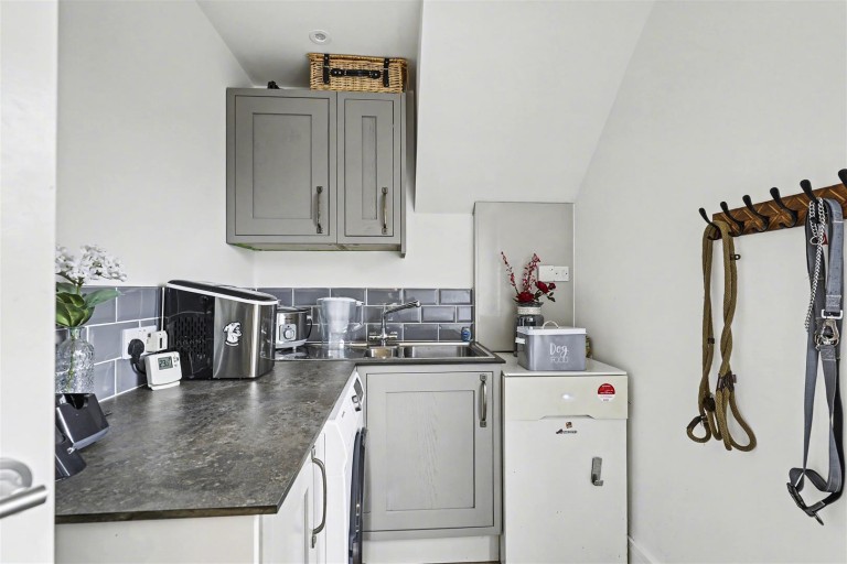 Images for Park Lane, Castle Camps, Cambridge