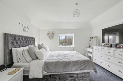 Images for Park Lane, Castle Camps, Cambridge